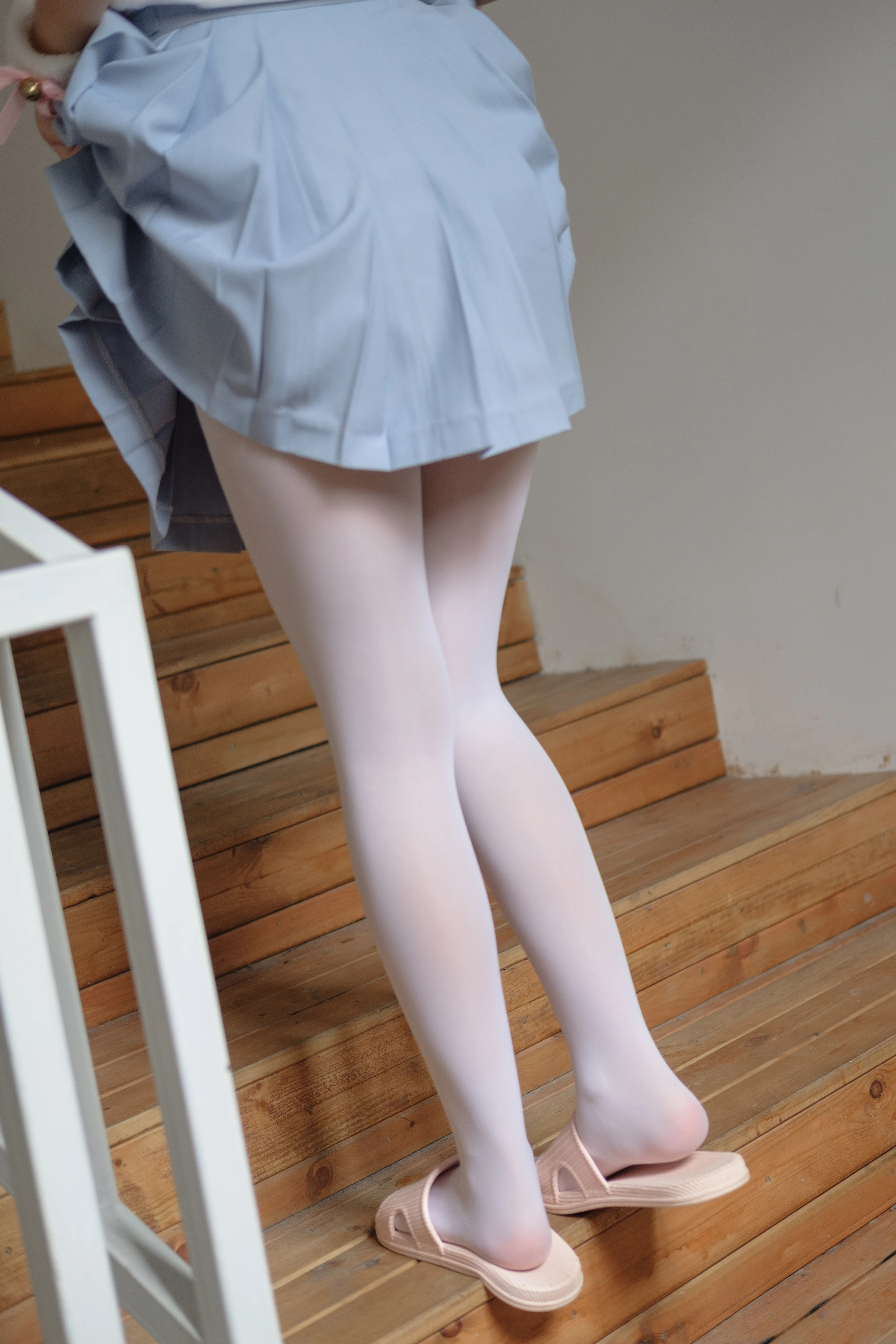 森萝财团 X-031 [88P 1V]插图6